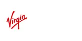 Virgin Games United Kingdom